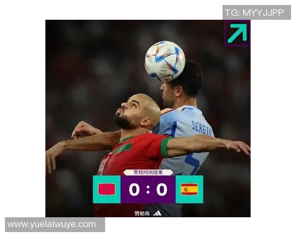 今日足球赛事精彩回顾与比赛结果分析尽在此处