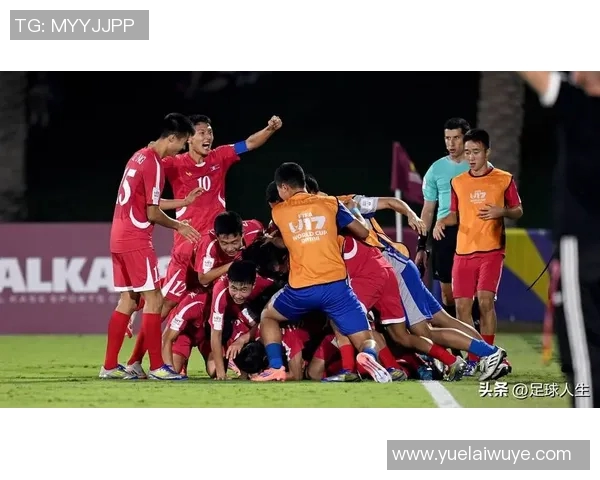 今天的足球比赛精彩纷呈各大球队争夺荣耀与胜利的激烈对决 今天的足球比赛精彩纷呈各大球队争夺荣耀与胜利的激烈对决