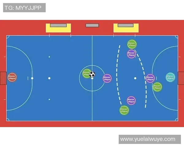 掌握足球防人技巧提升防守能力助你成为场上防线的坚固堡垒 掌握足球防人技巧提升防守能力助你成为场上防线的坚固堡垒