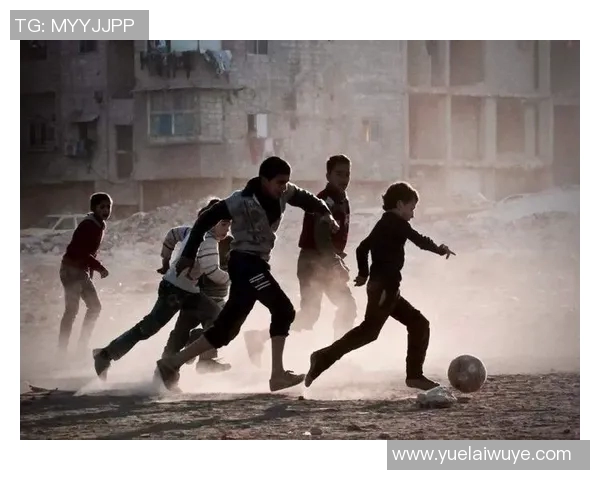 流浪者足球俱乐部的崛起与挑战：从草根到顶尖的奋斗历程与未来展望