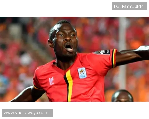 乌干达对阵埃及精彩直播全程回顾及赛后分析