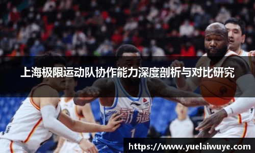 上海极限运动队协作能力深度剖析与对比研究