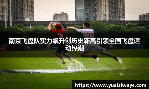mk体育