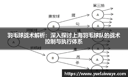 mk体育